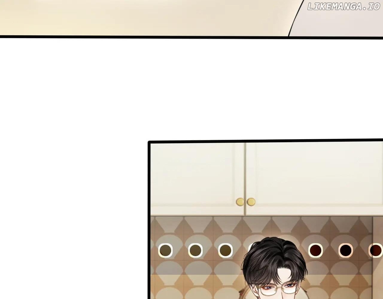 Deeply In Love Chapter 22 - page 30