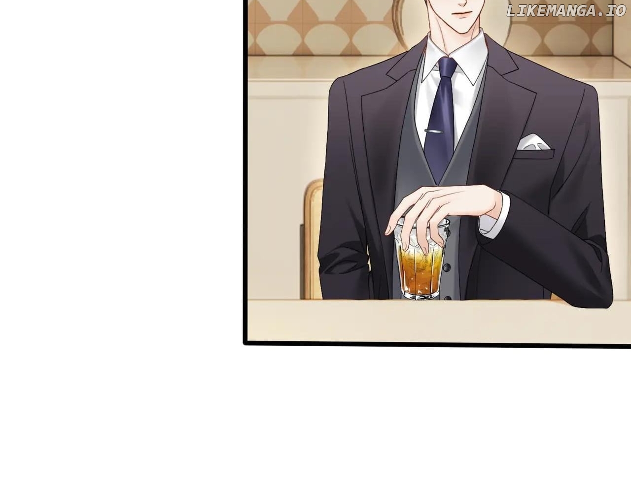 Deeply In Love Chapter 22 - page 31