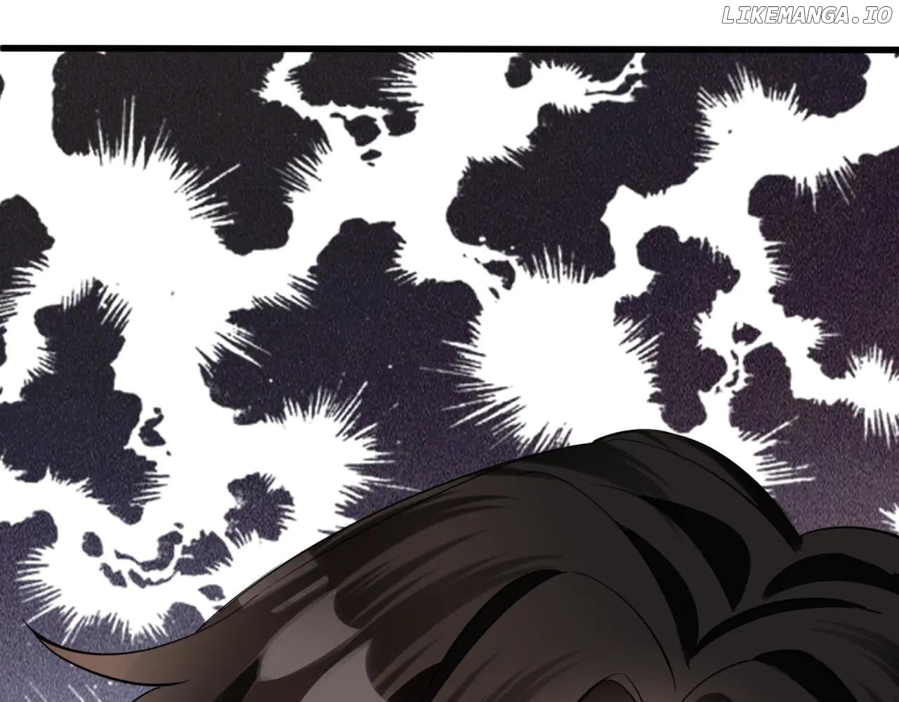 Deeply In Love Chapter 22 - page 32