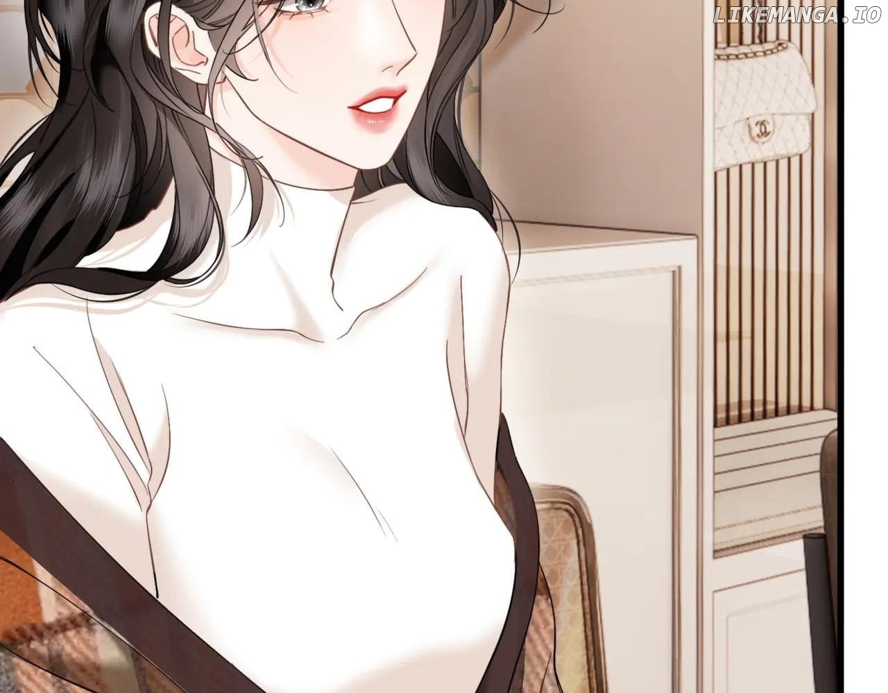Deeply In Love Chapter 22 - page 37