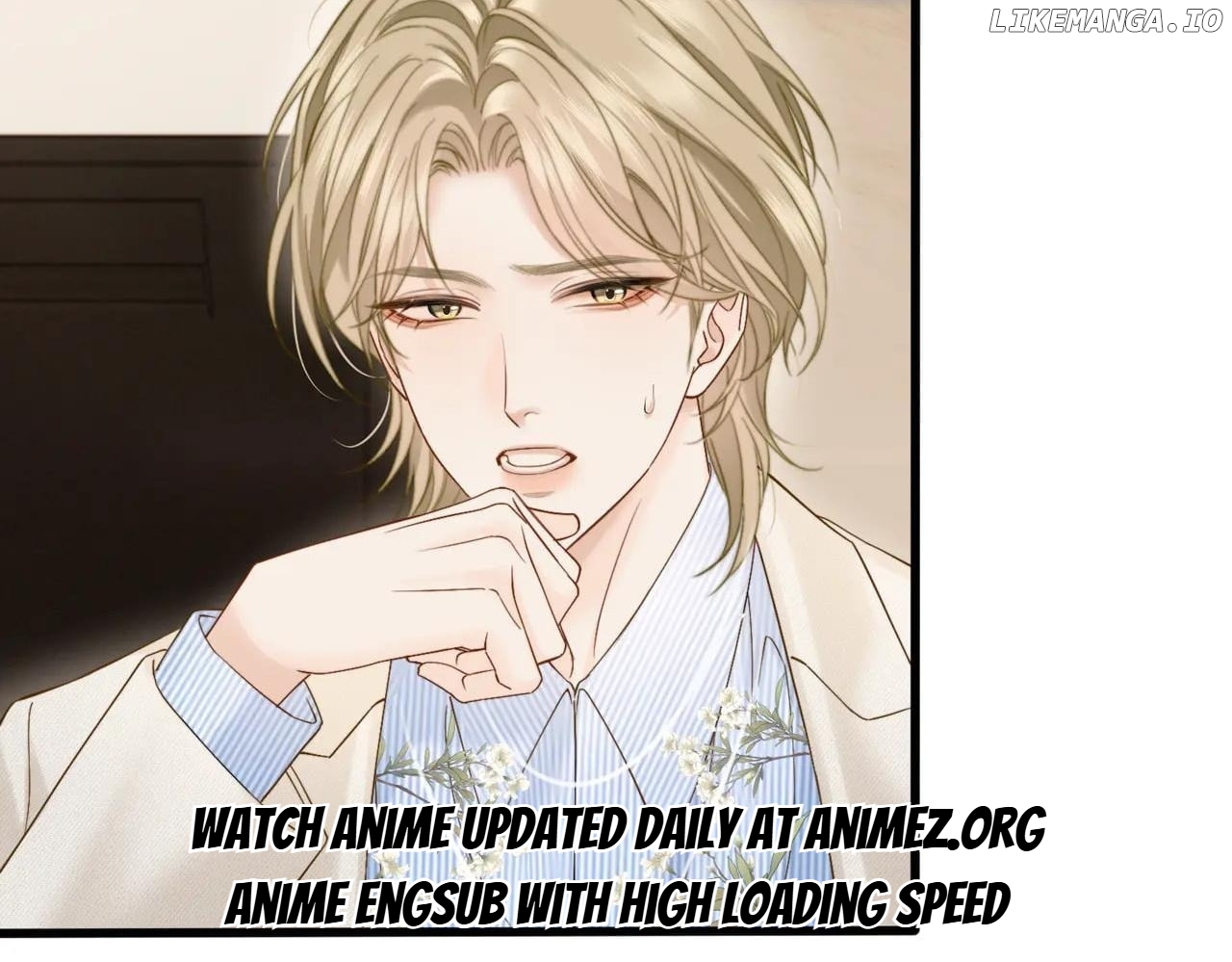 Deeply In Love Chapter 22 - page 39