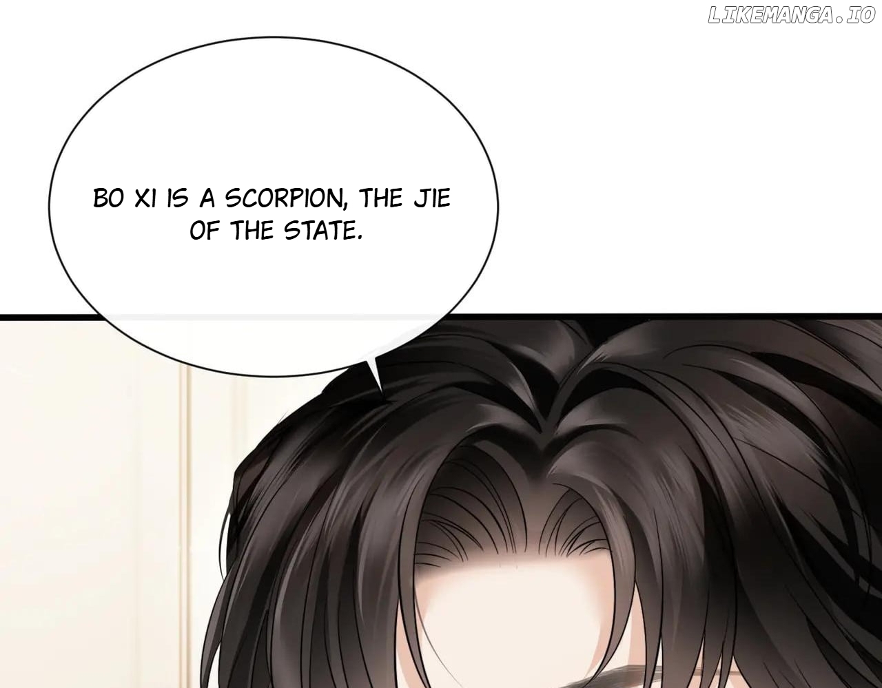 Deeply In Love Chapter 22 - page 40