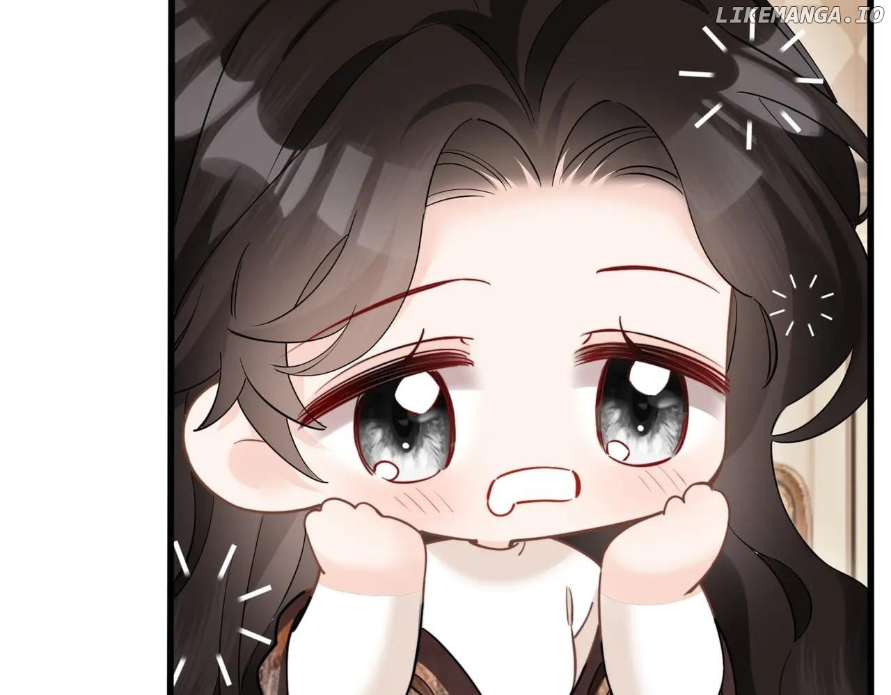 Deeply In Love Chapter 22 - page 44