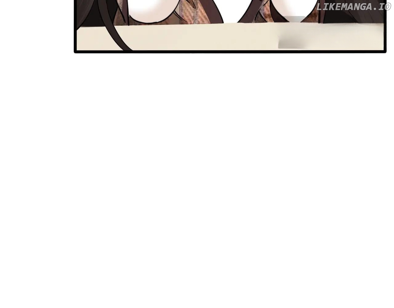 Deeply In Love Chapter 22 - page 45