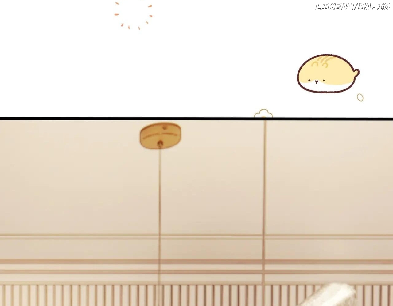 Deeply In Love Chapter 22 - page 48