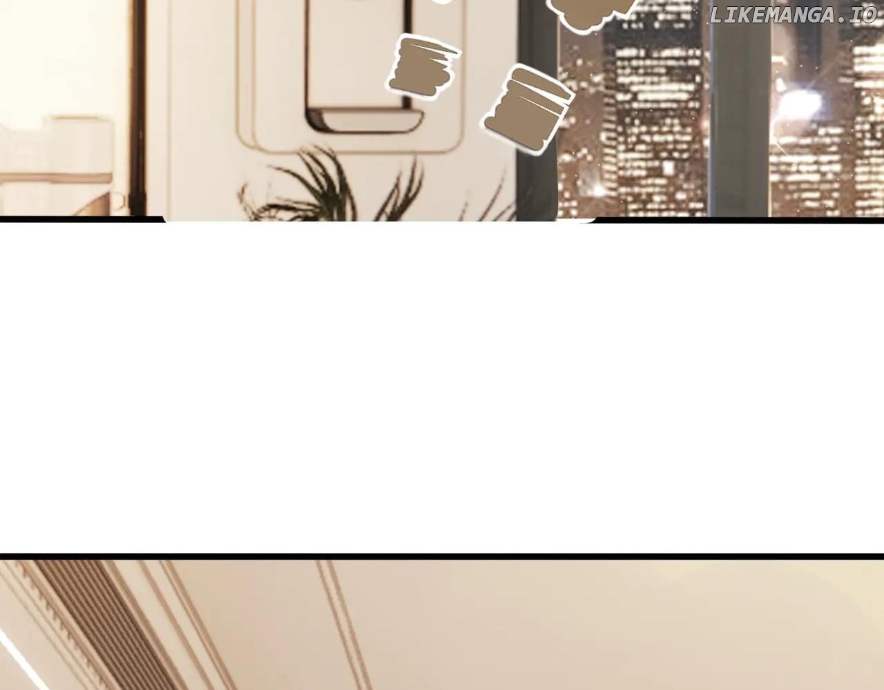 Deeply In Love Chapter 22 - page 50