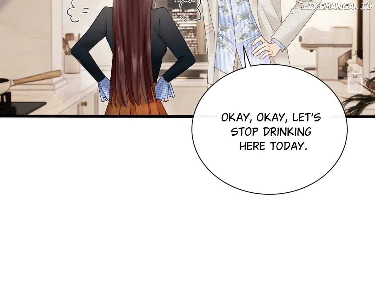 Deeply In Love Chapter 22 - page 52