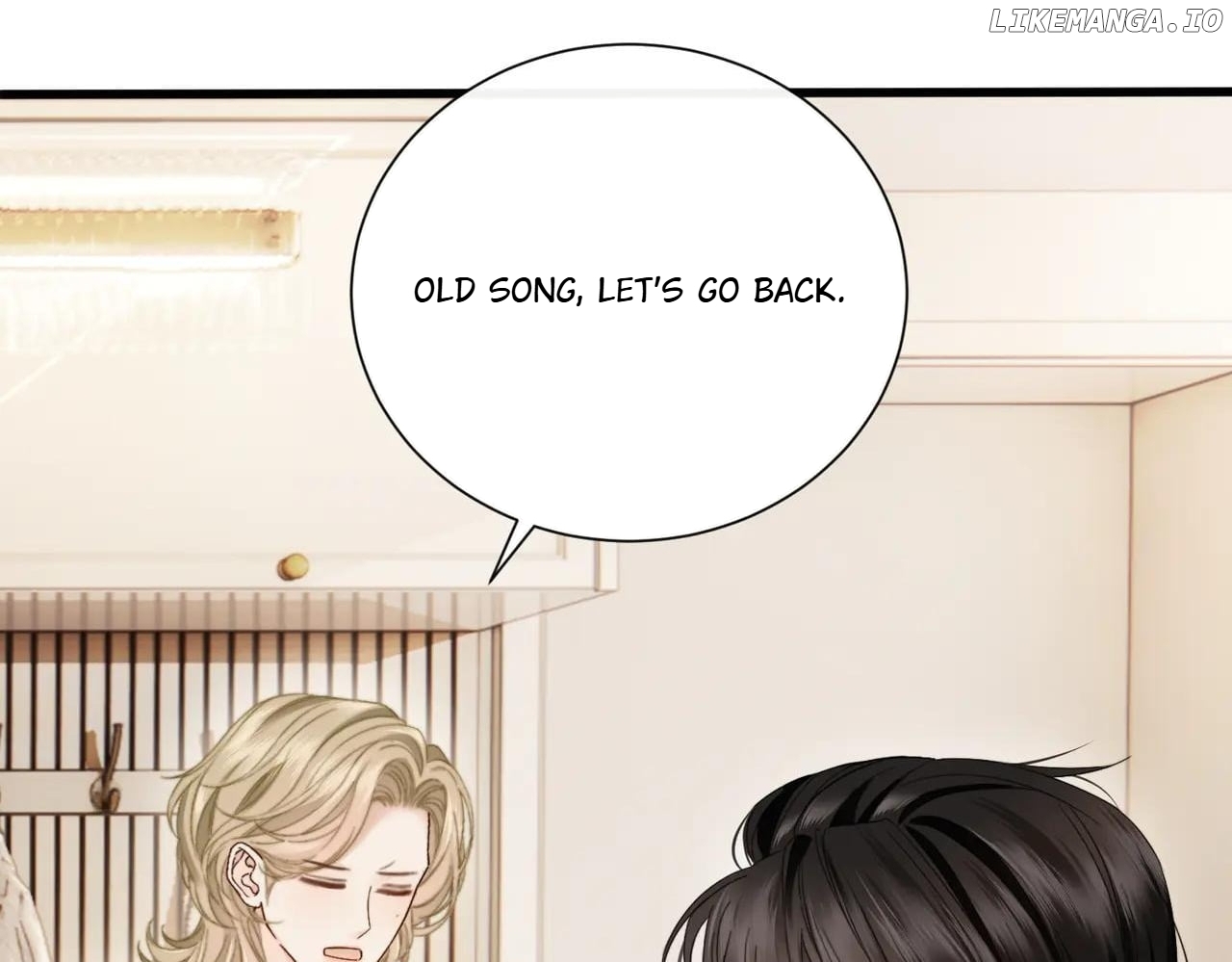 Deeply In Love Chapter 22 - page 53
