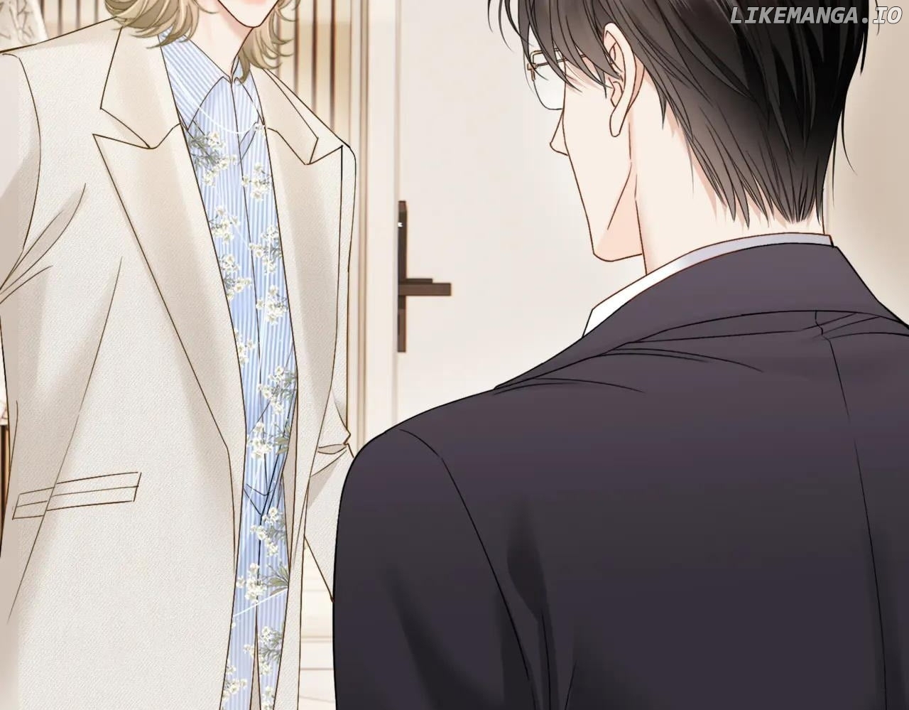 Deeply In Love Chapter 22 - page 54