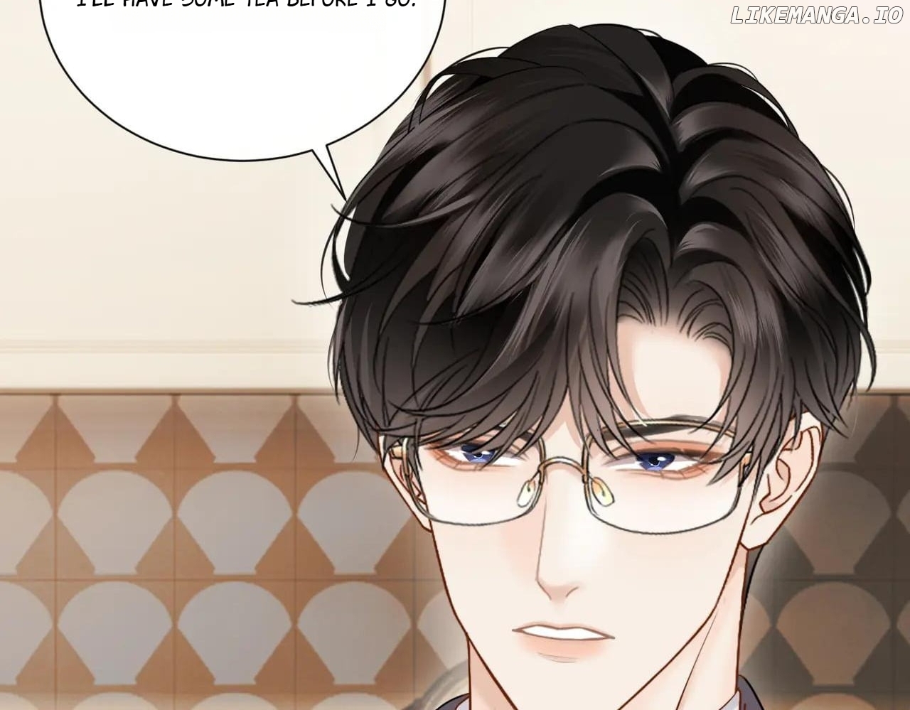 Deeply In Love Chapter 22 - page 56