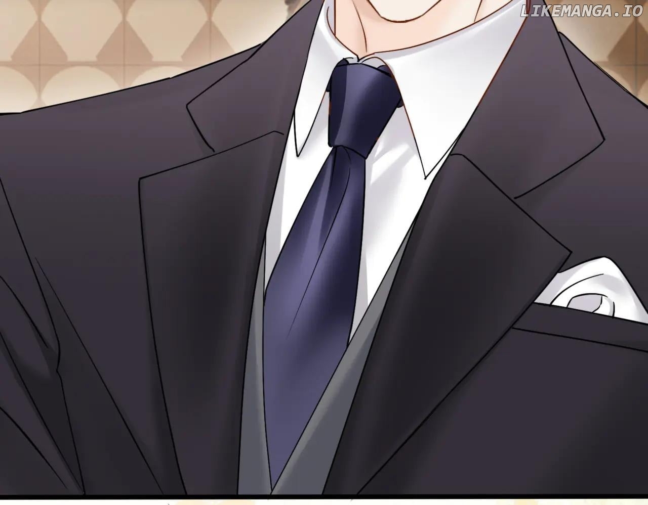 Deeply In Love Chapter 22 - page 57