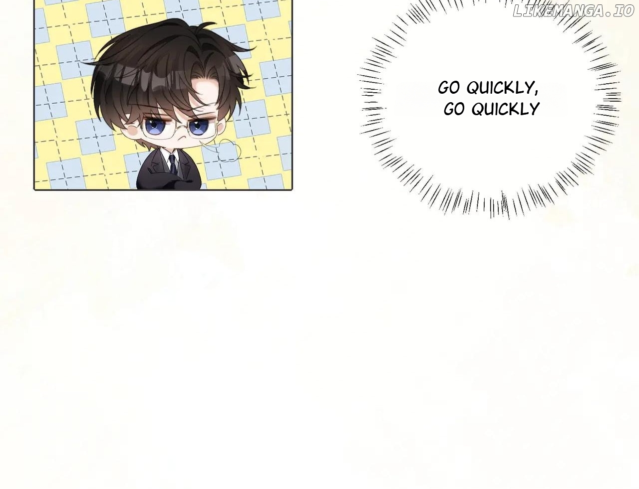 Deeply In Love Chapter 22 - page 59