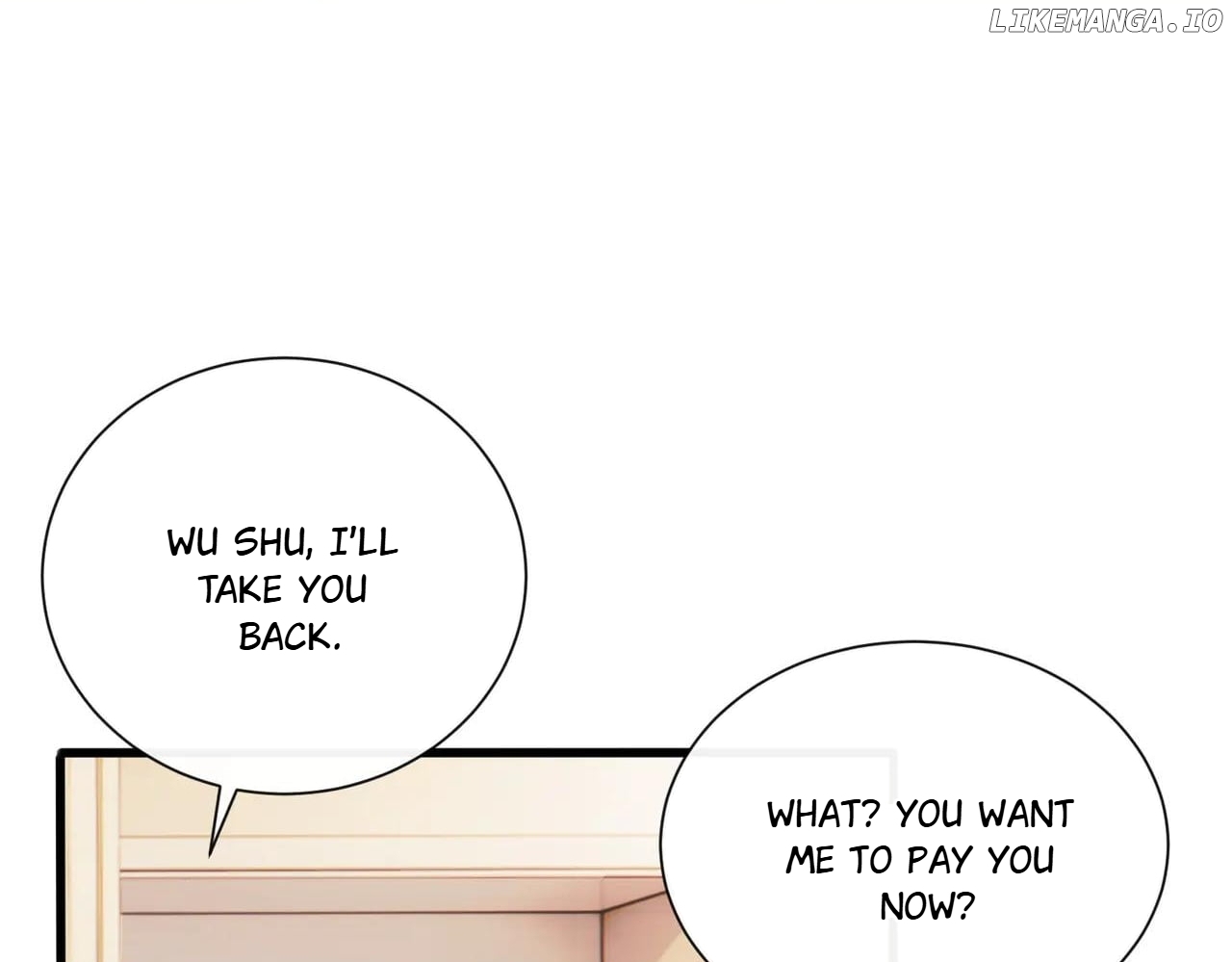 Deeply In Love Chapter 22 - page 60