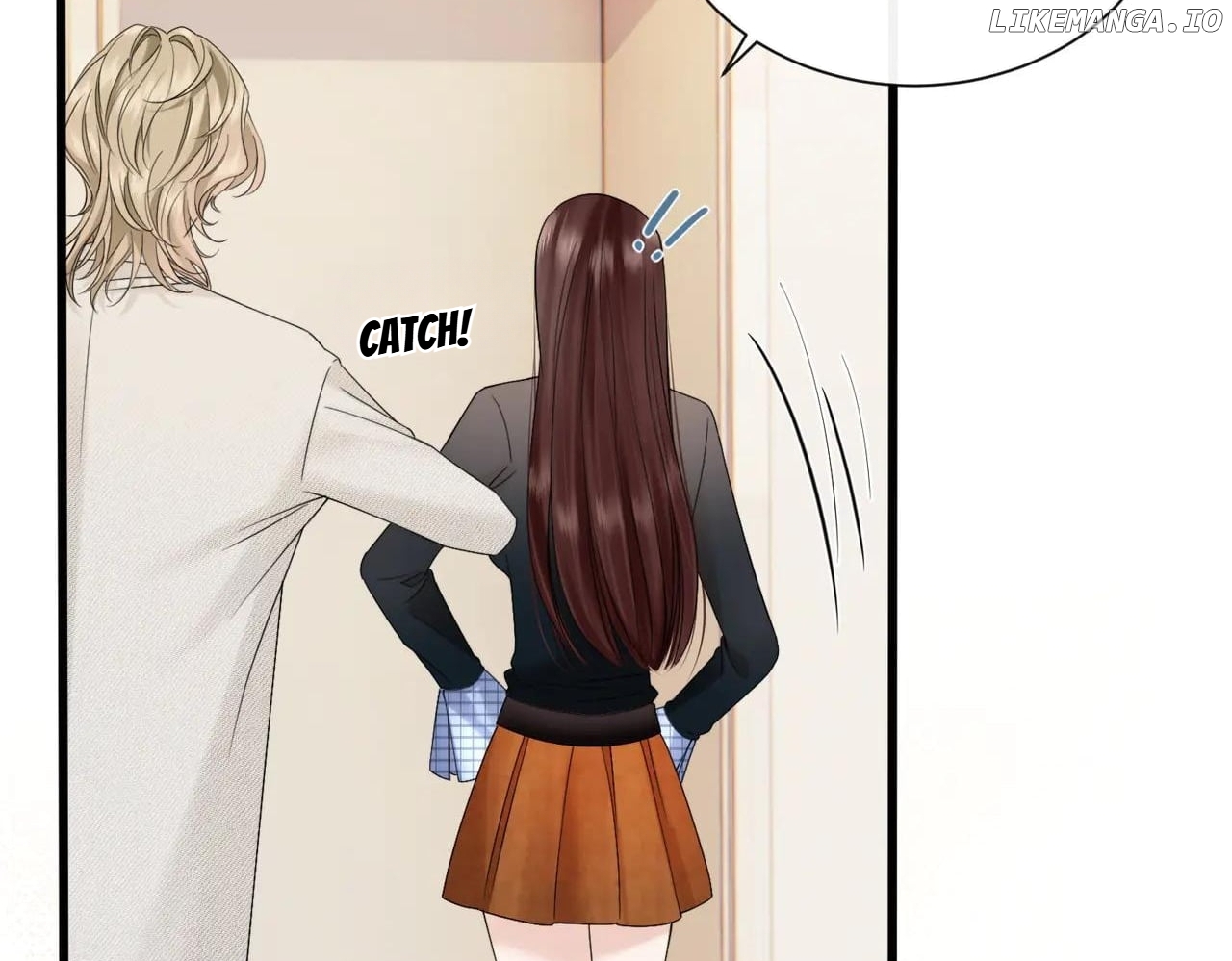 Deeply In Love Chapter 22 - page 61