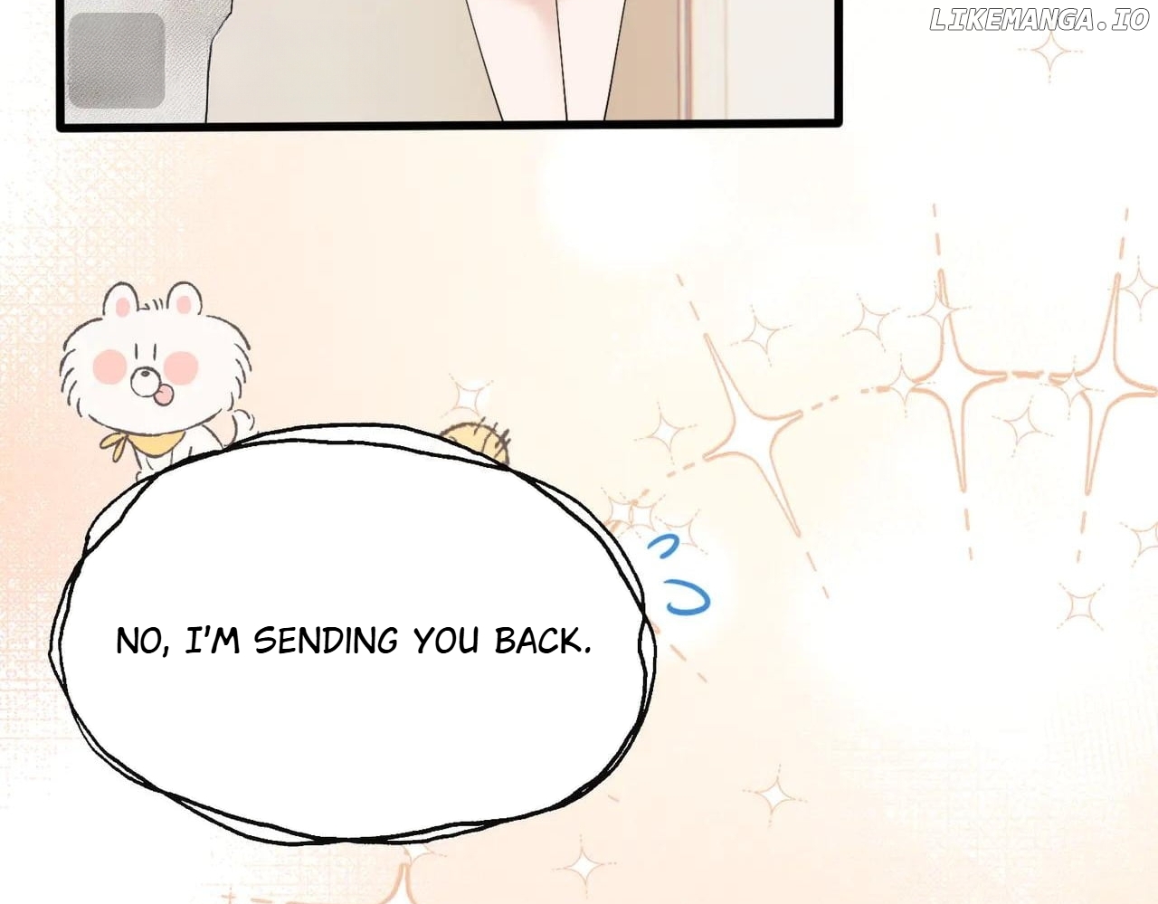 Deeply In Love Chapter 22 - page 62
