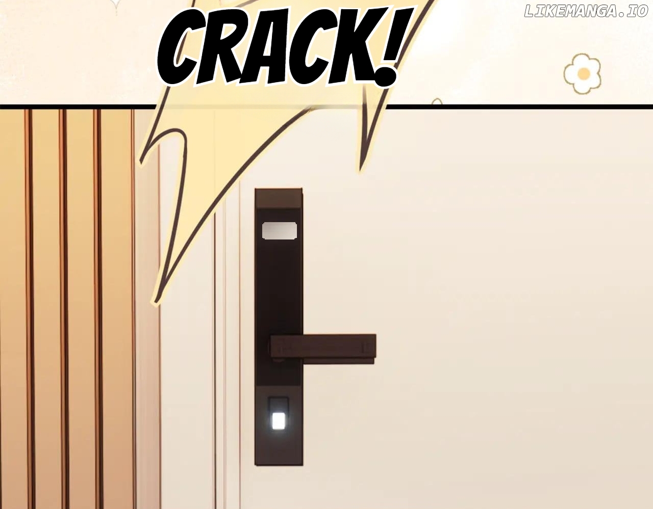 Deeply In Love Chapter 22 - page 66