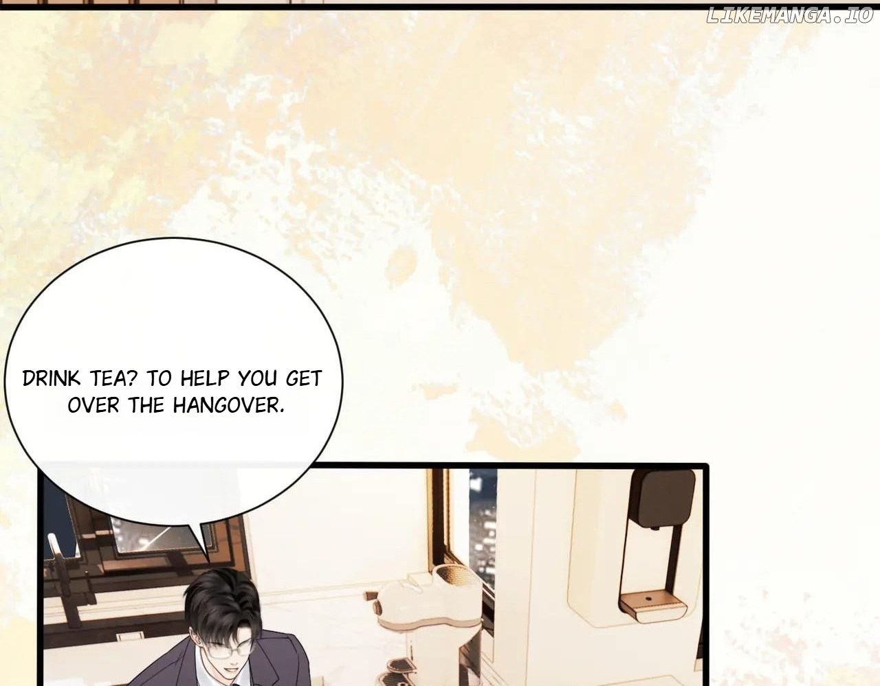 Deeply In Love Chapter 22 - page 67