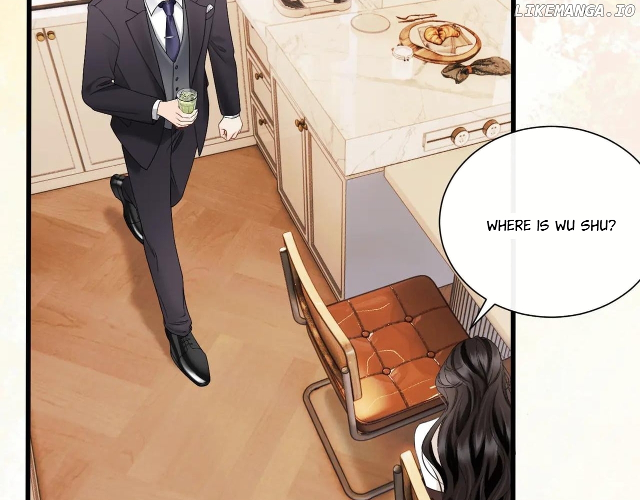 Deeply In Love Chapter 22 - page 68