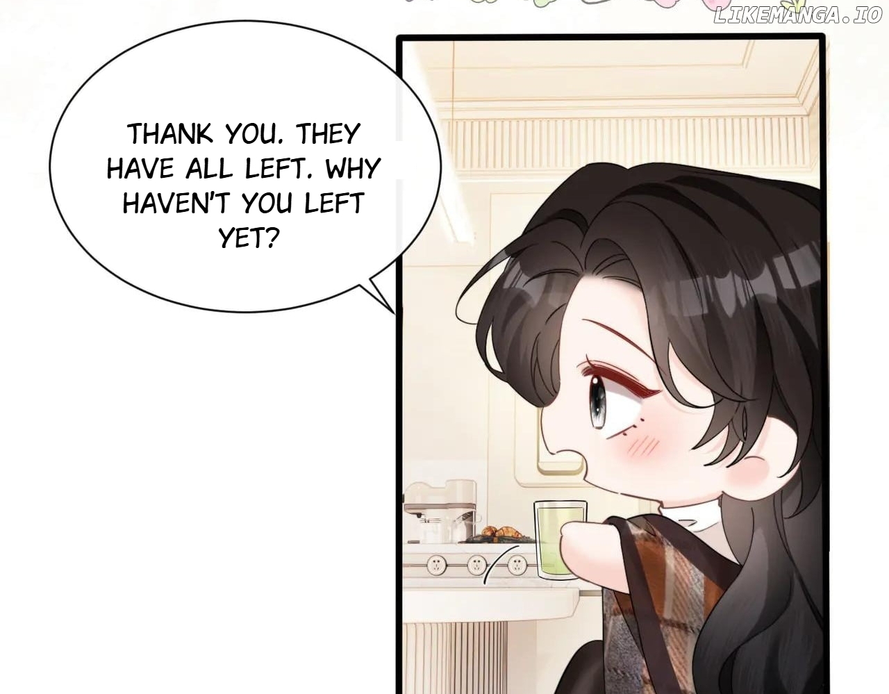 Deeply In Love Chapter 22 - page 70
