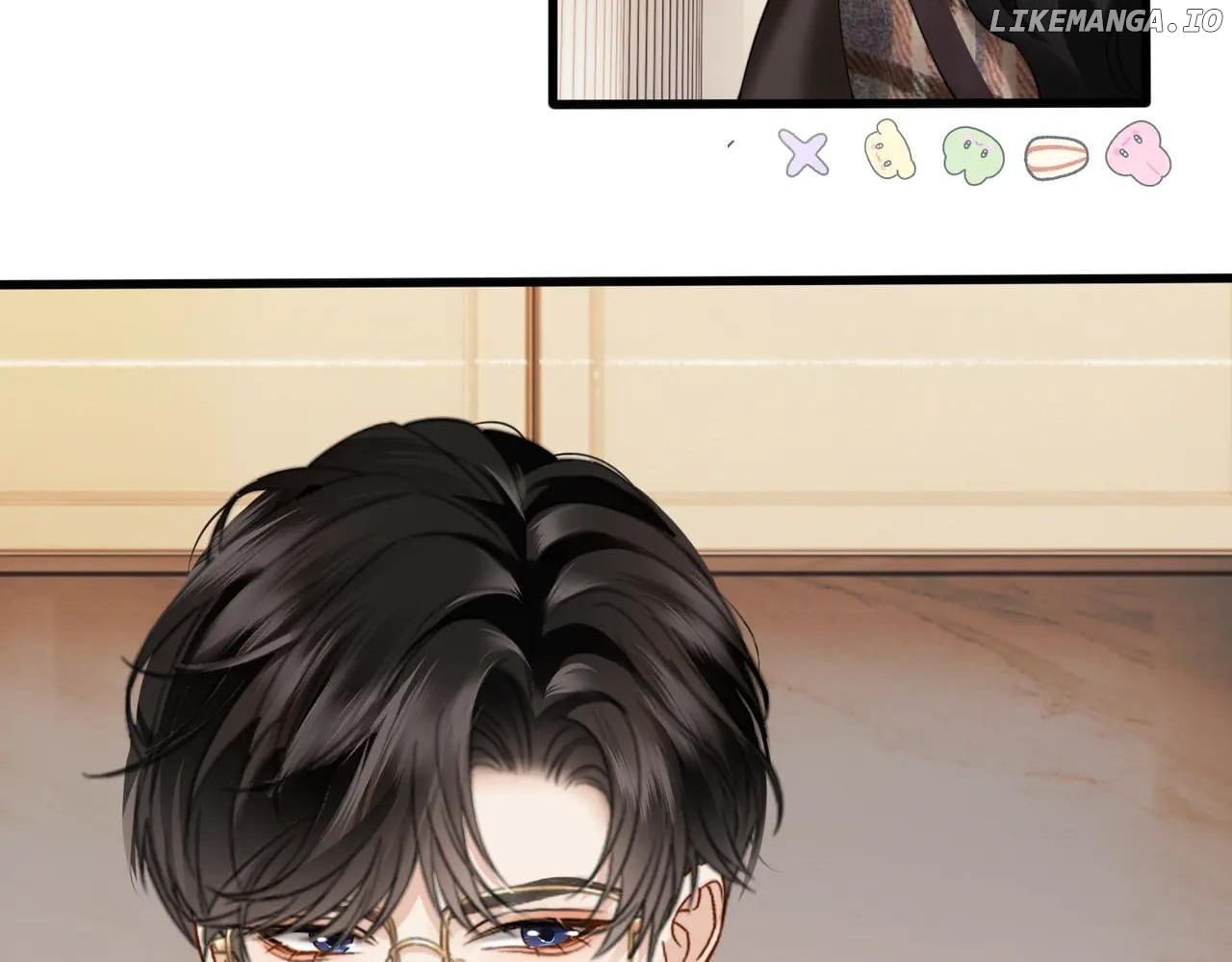 Deeply In Love Chapter 22 - page 71