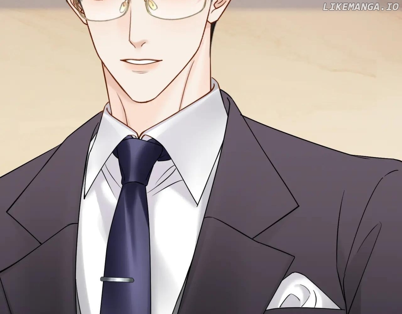 Deeply In Love Chapter 22 - page 72