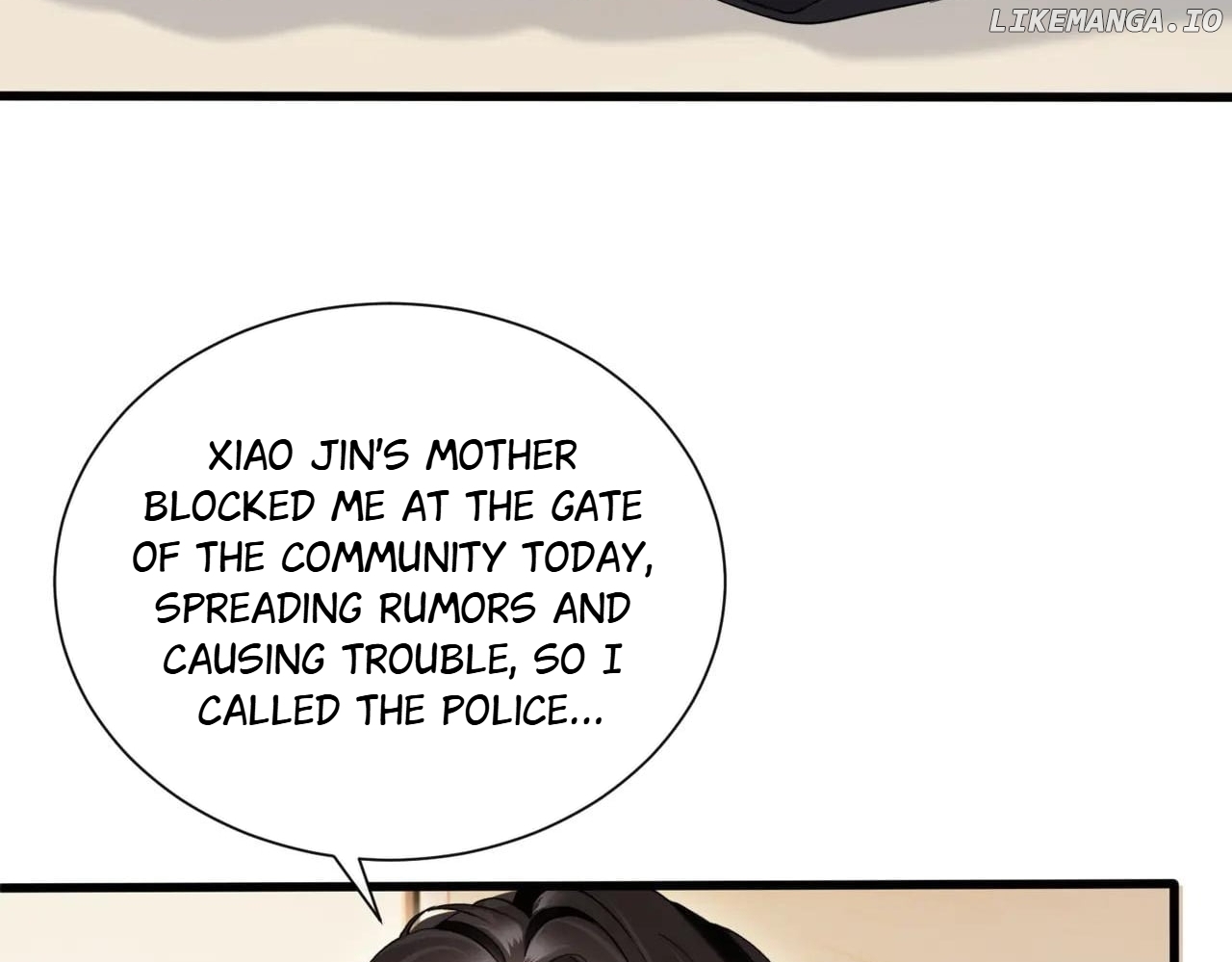 Deeply In Love Chapter 22 - page 74