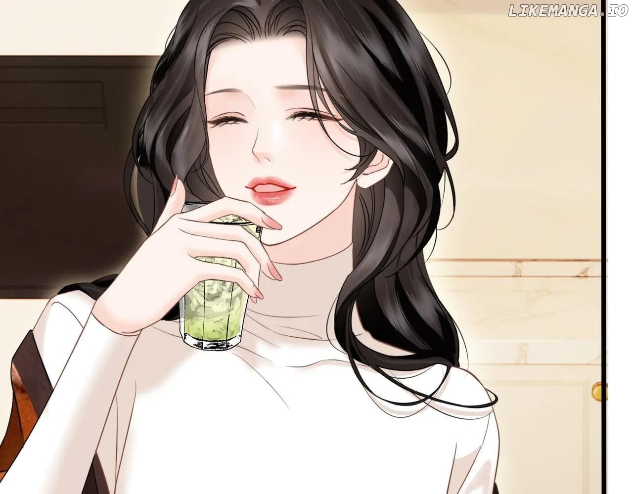 Deeply In Love Chapter 22 - page 75