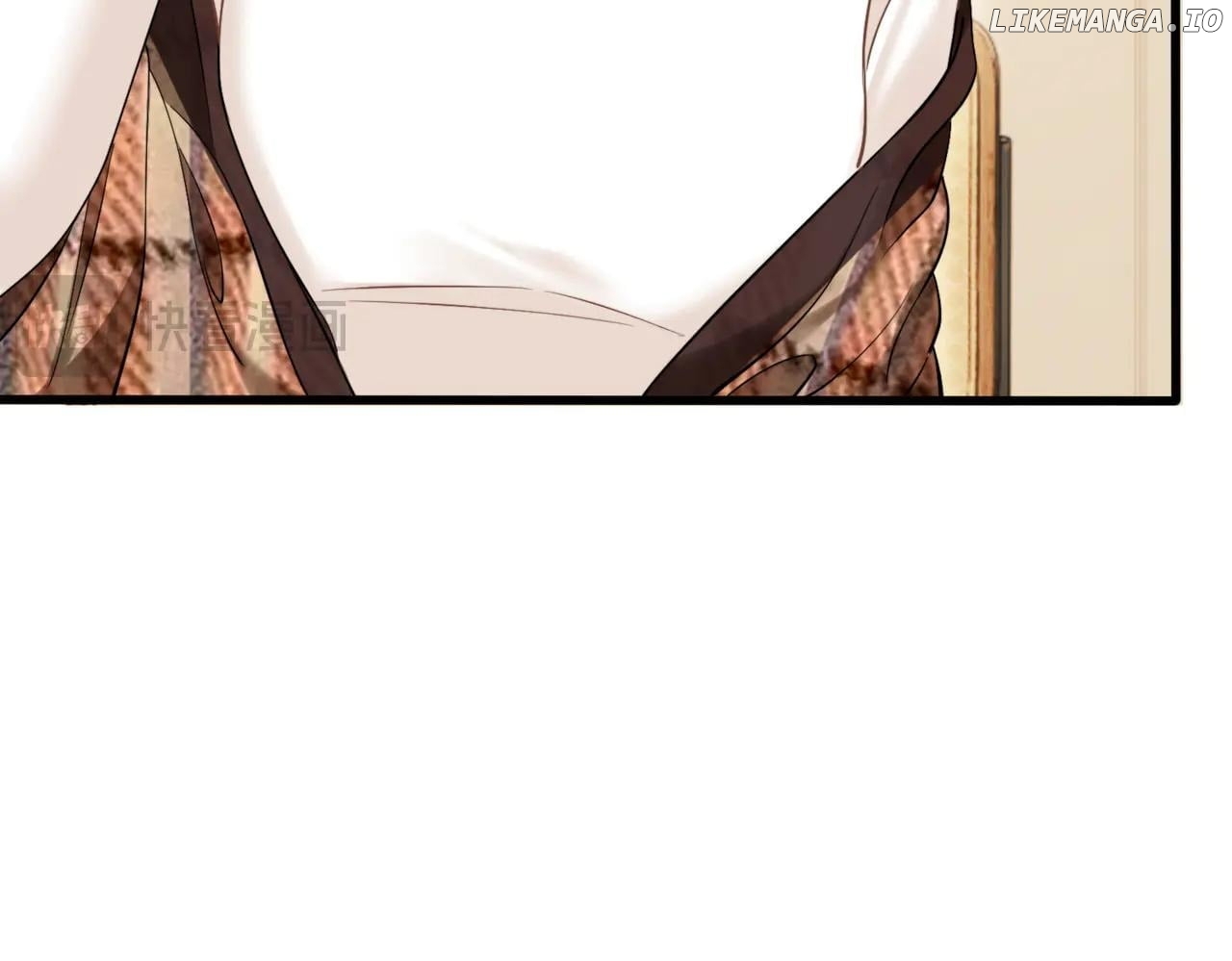 Deeply In Love Chapter 22 - page 76