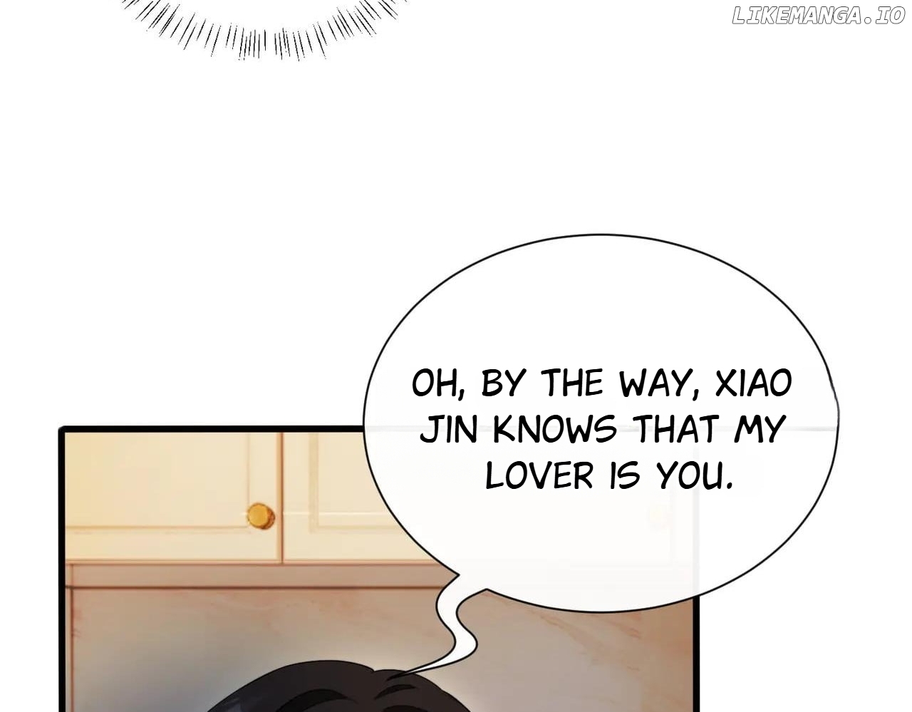Deeply In Love Chapter 22 - page 78