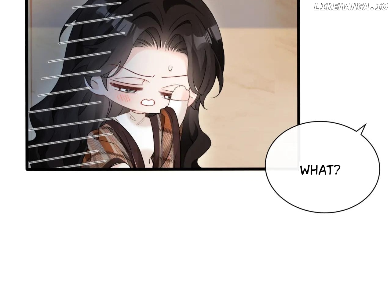 Deeply In Love Chapter 22 - page 79