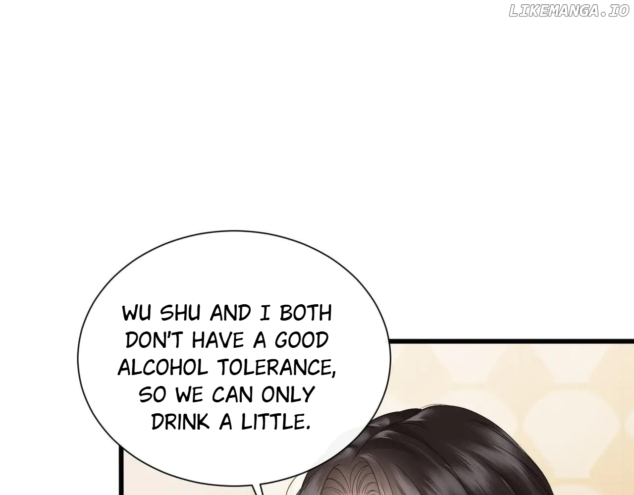Deeply In Love Chapter 22 - page 8