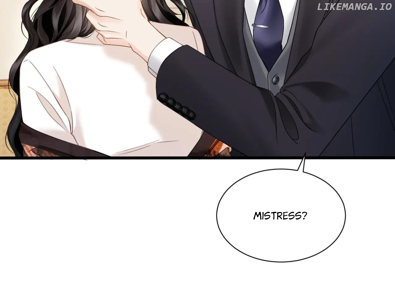 Deeply In Love Chapter 22 - page 81