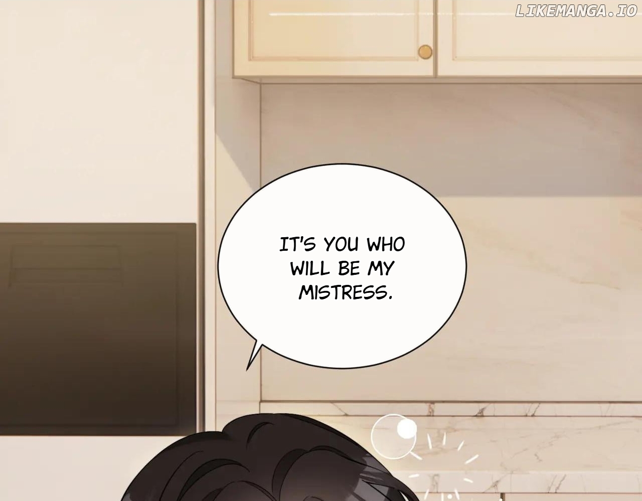 Deeply In Love Chapter 22 - page 83