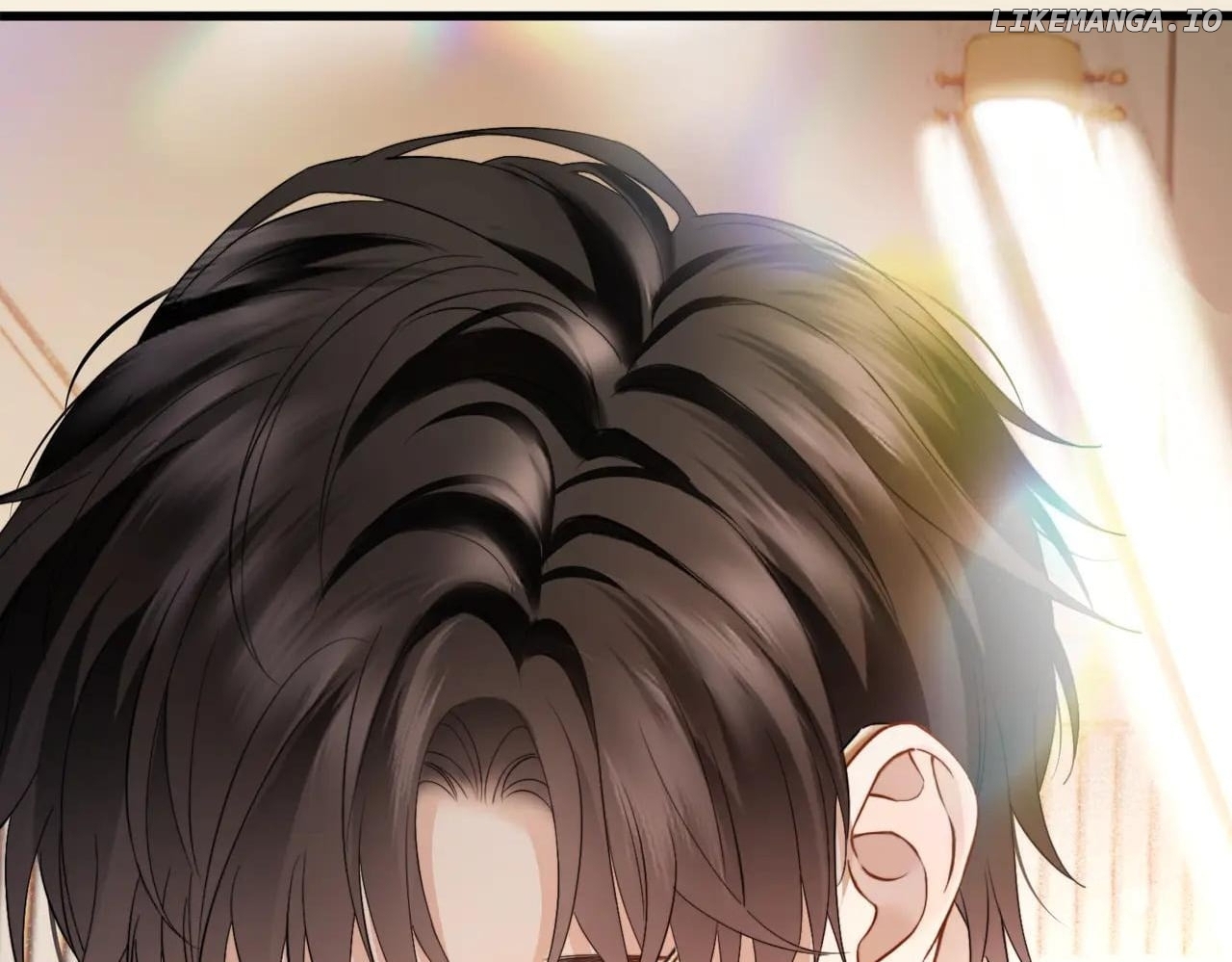 Deeply In Love Chapter 22 - page 85