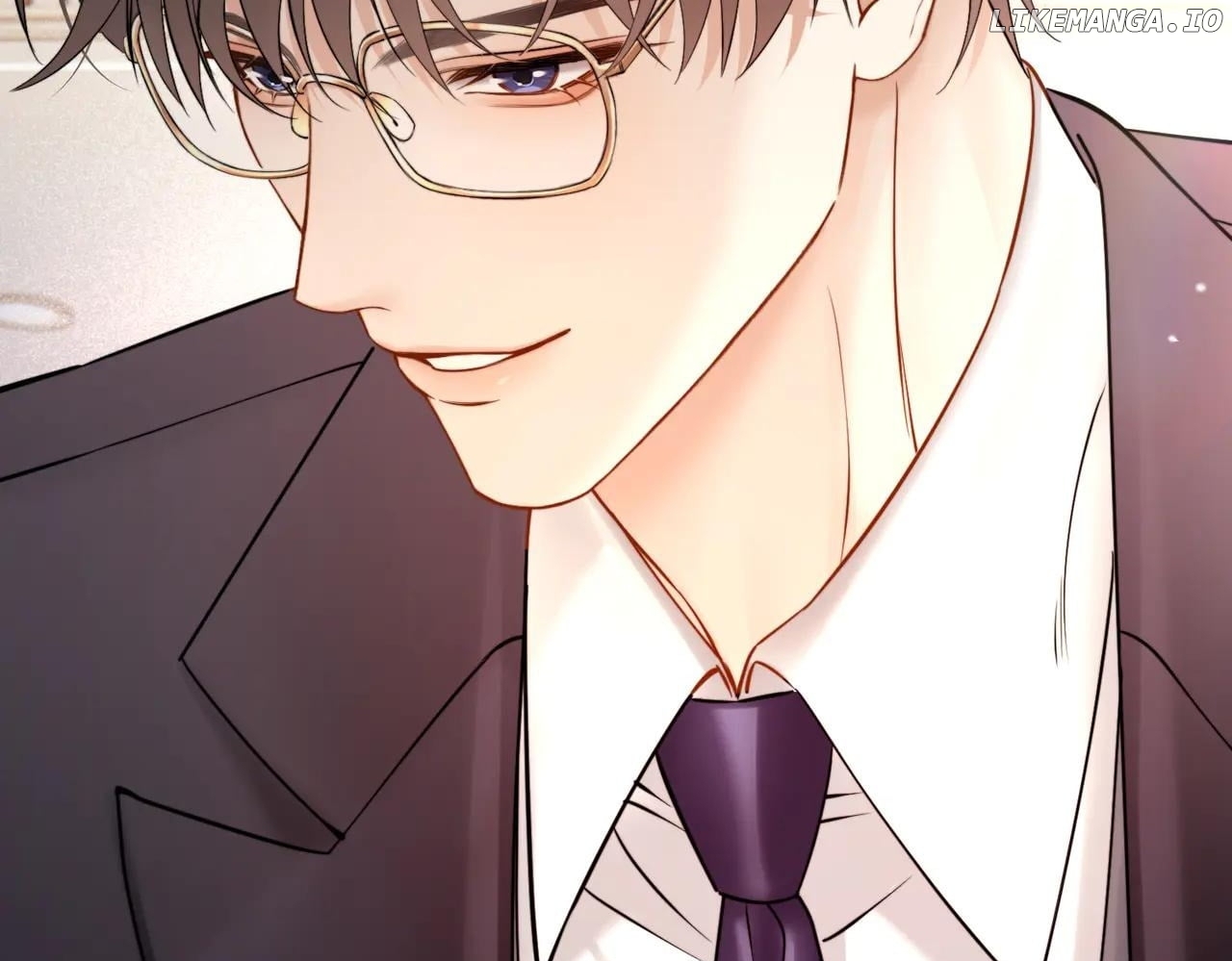 Deeply In Love Chapter 22 - page 86