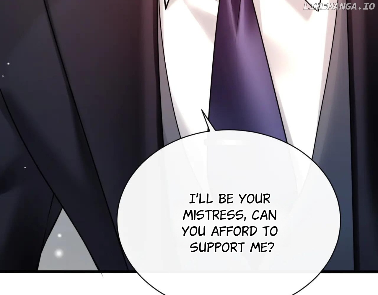 Deeply In Love Chapter 22 - page 87