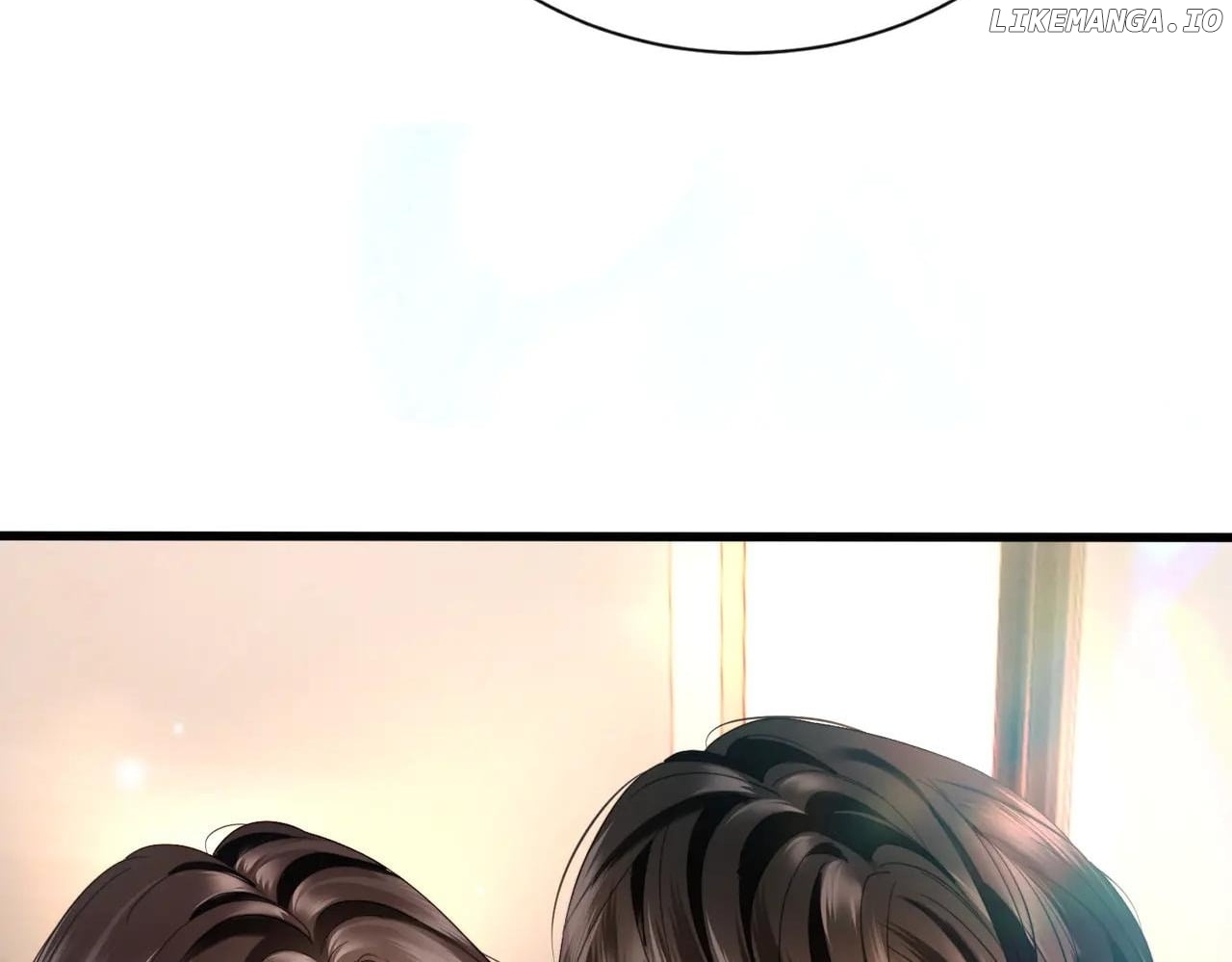 Deeply In Love Chapter 22 - page 88