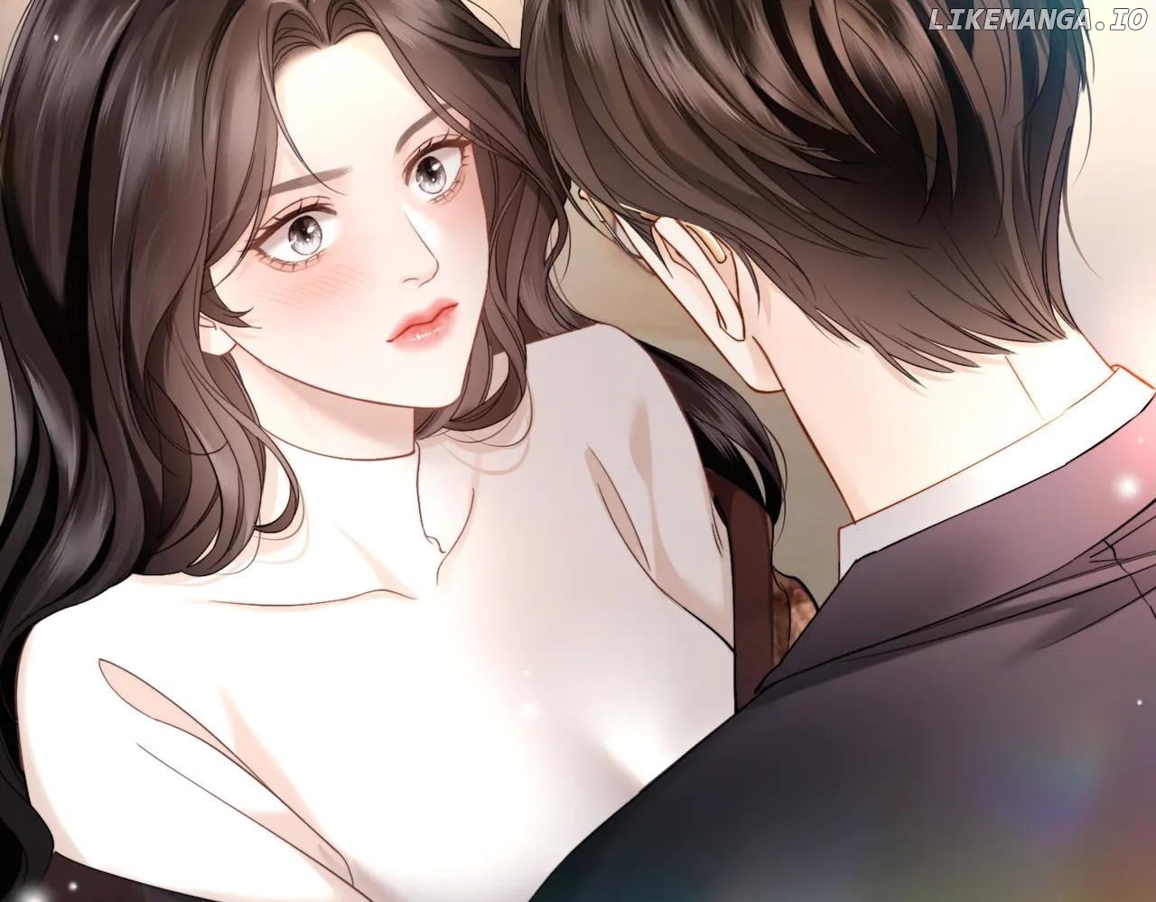 Deeply In Love Chapter 22 - page 89
