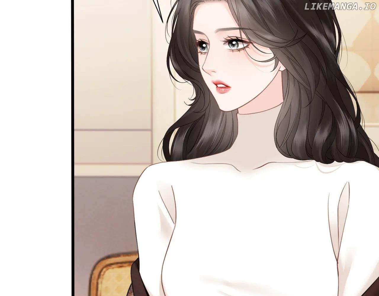 Deeply In Love Chapter 22 - page 9
