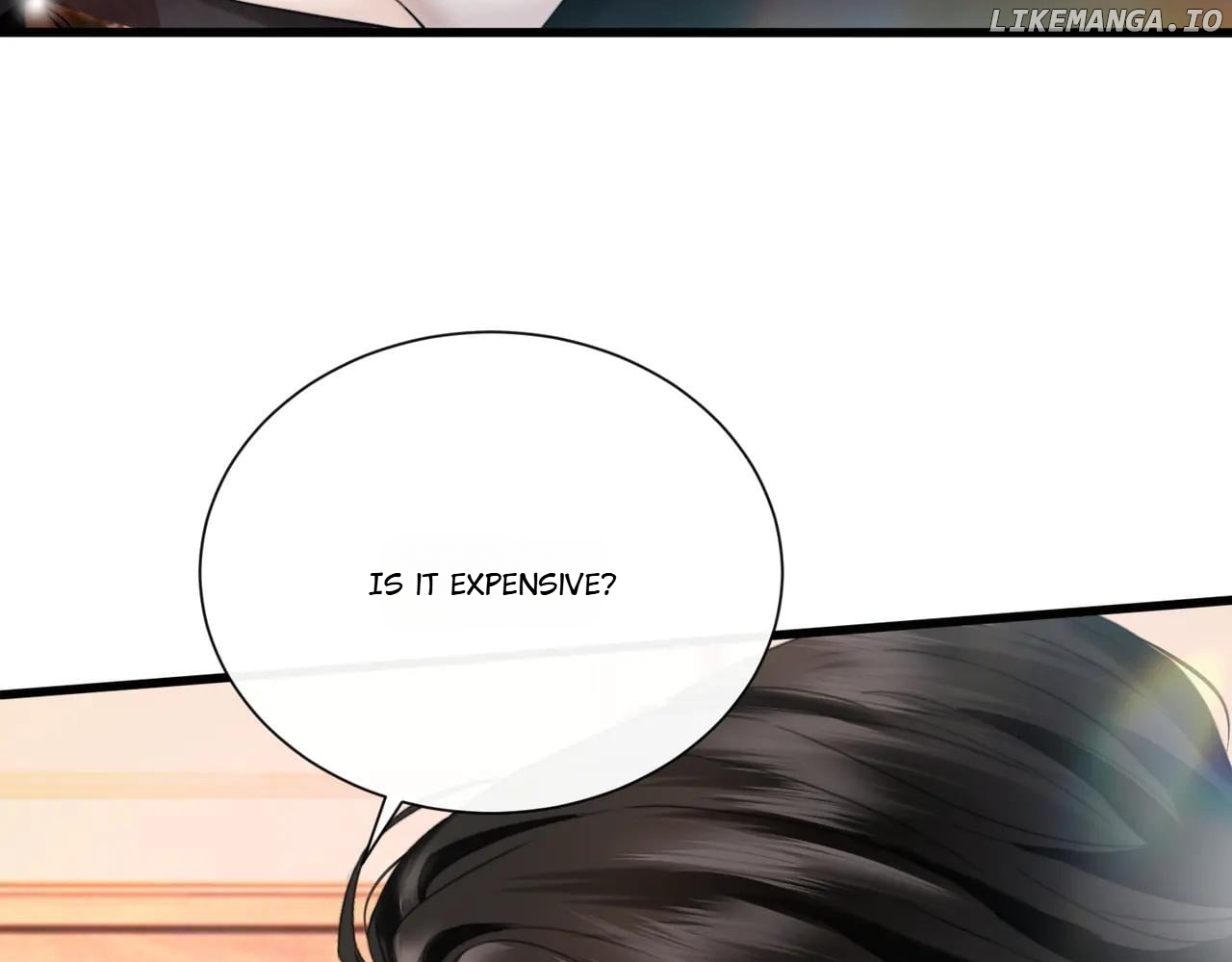 Deeply In Love Chapter 22 - page 90