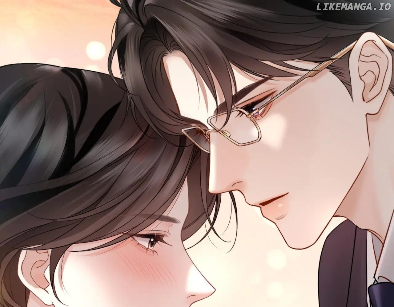 Deeply In Love Chapter 22 - page 91