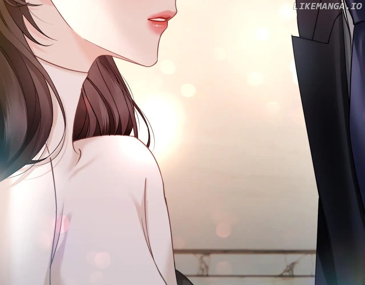 Deeply In Love Chapter 22 - page 92