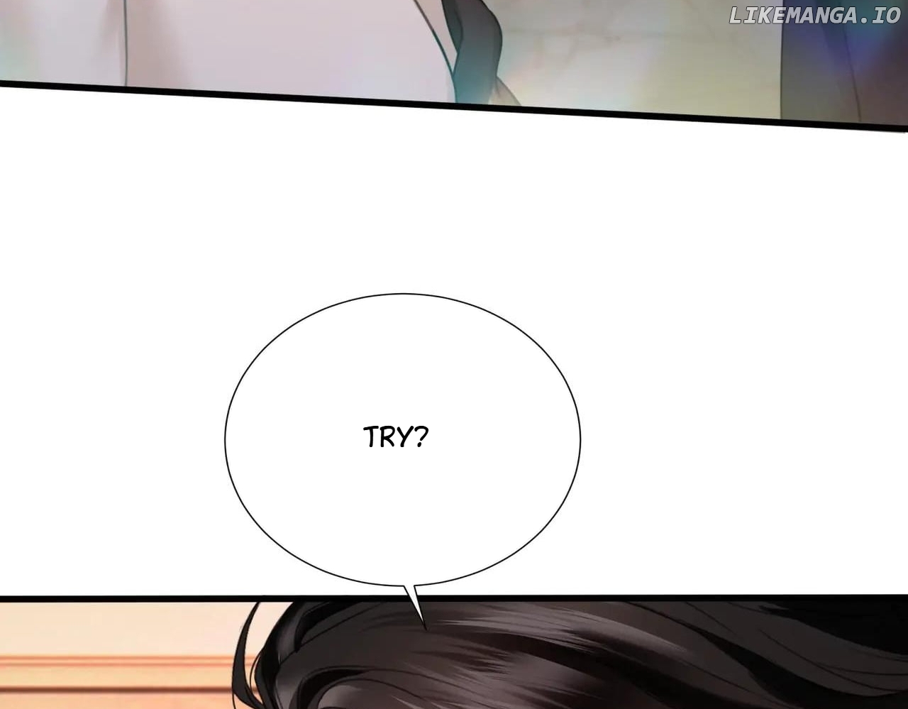 Deeply In Love Chapter 22 - page 93