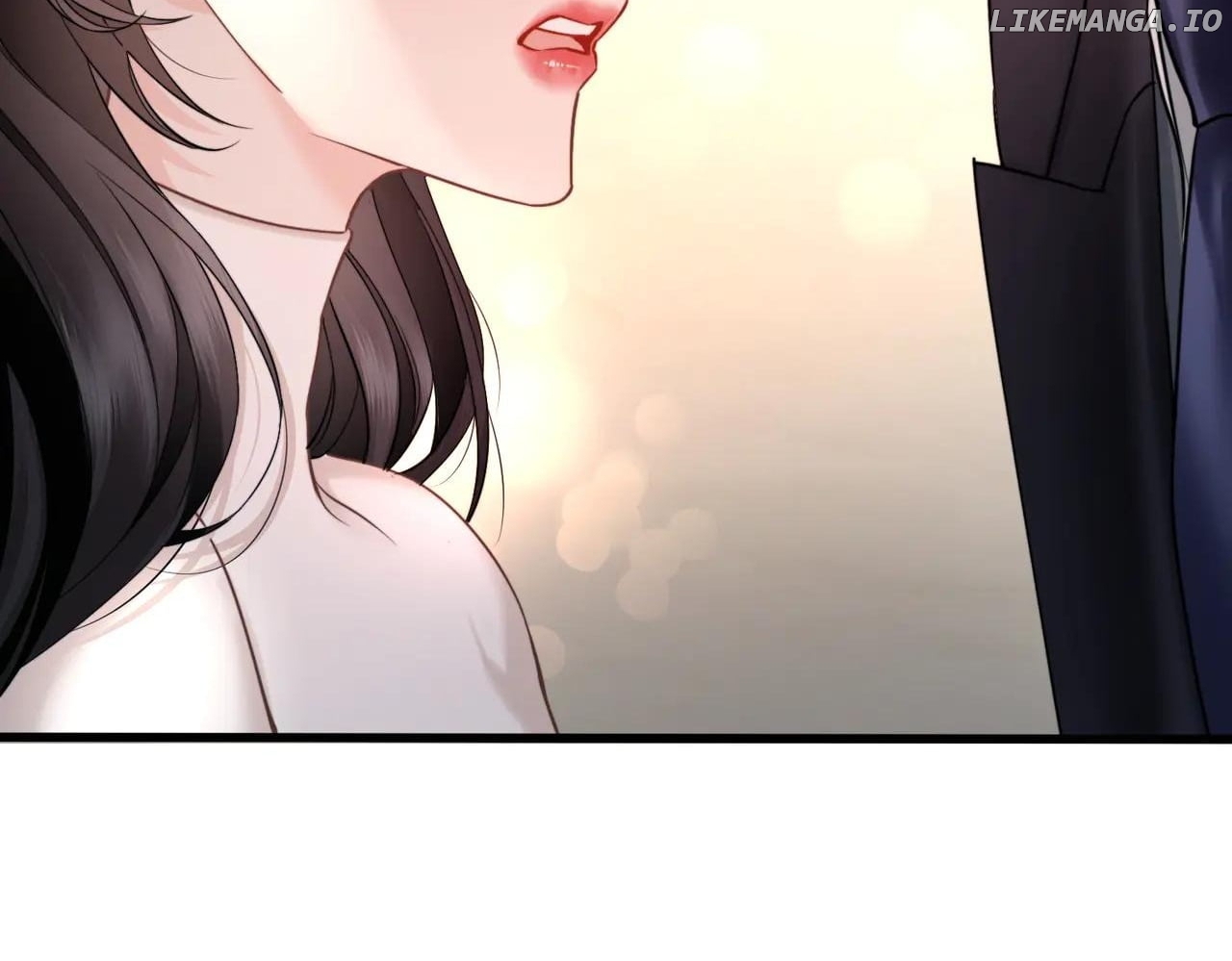 Deeply In Love Chapter 22 - page 95
