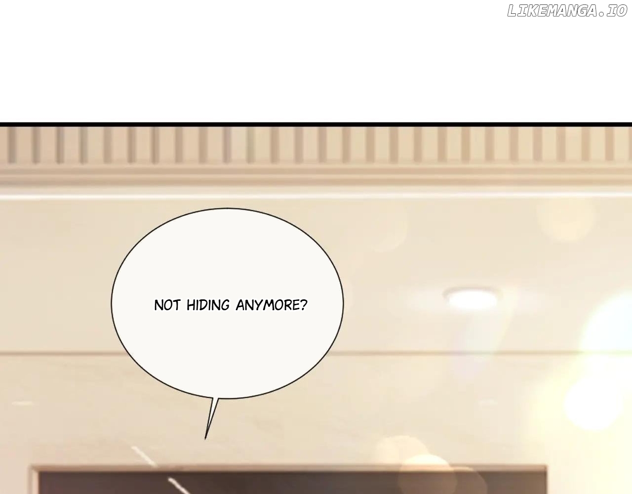 Deeply In Love Chapter 22 - page 97