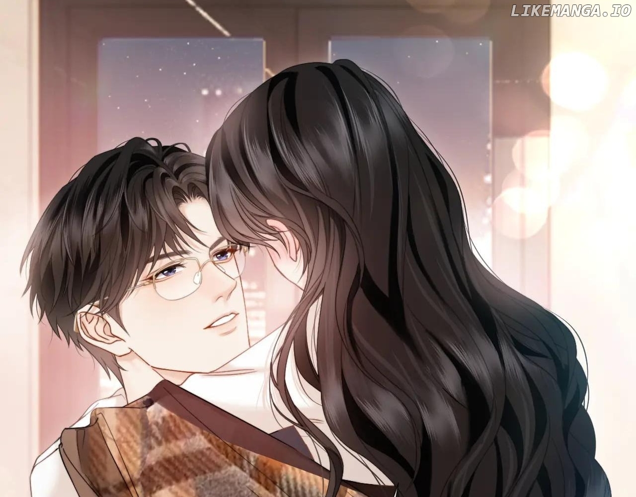 Deeply In Love Chapter 22 - page 98