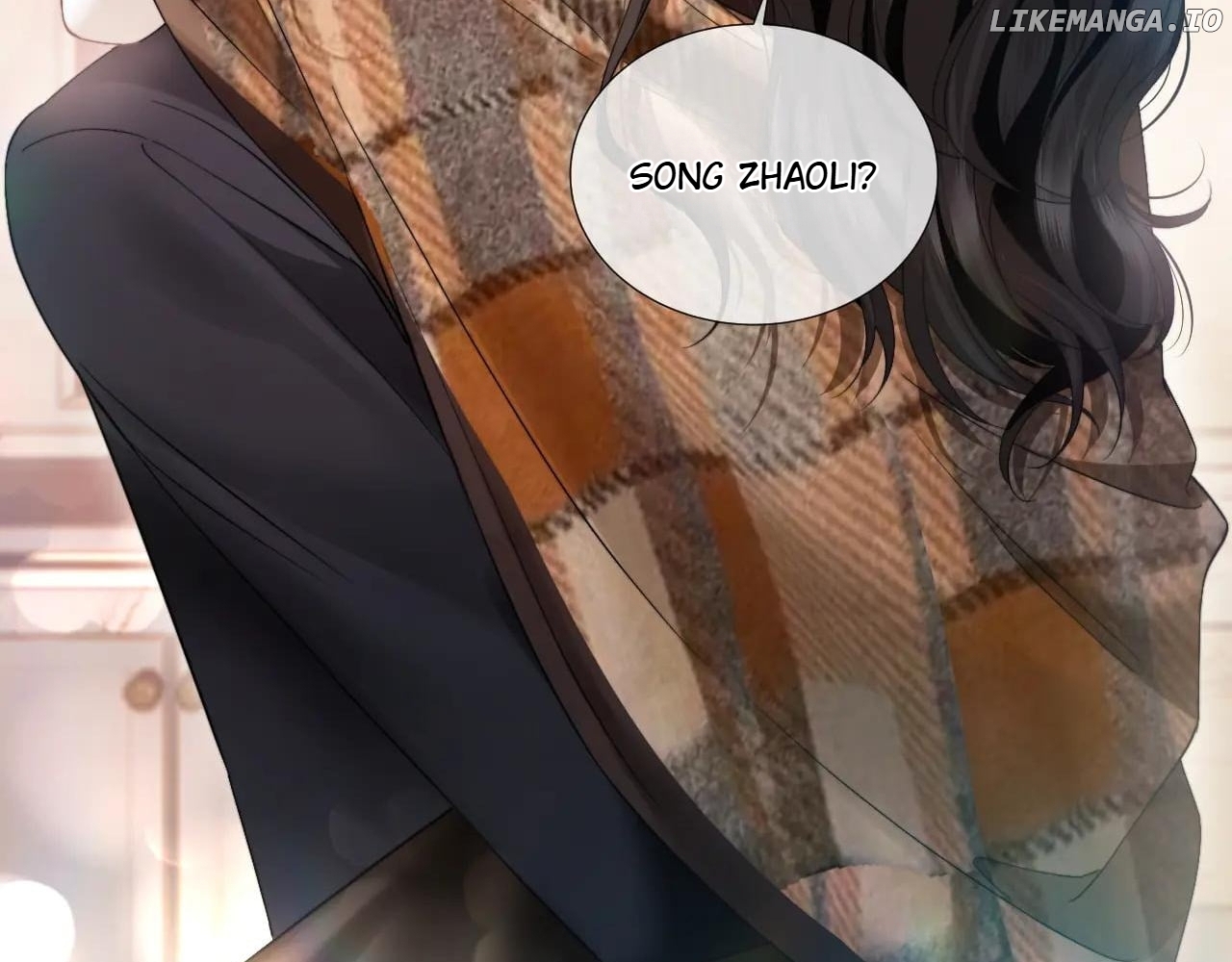 Deeply In Love Chapter 22 - page 99