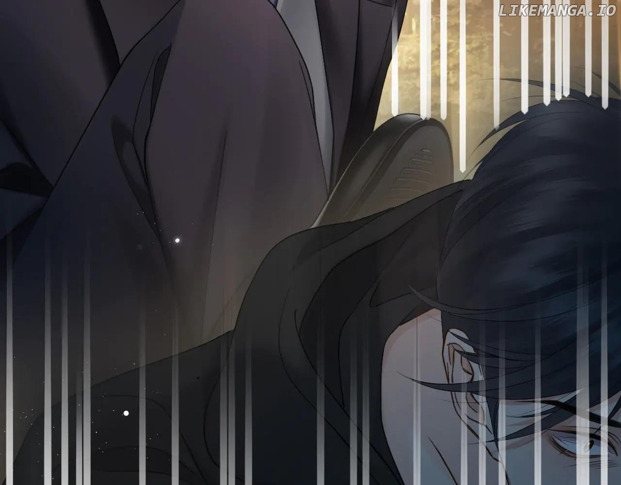Deeply In Love Chapter 21 - page 10