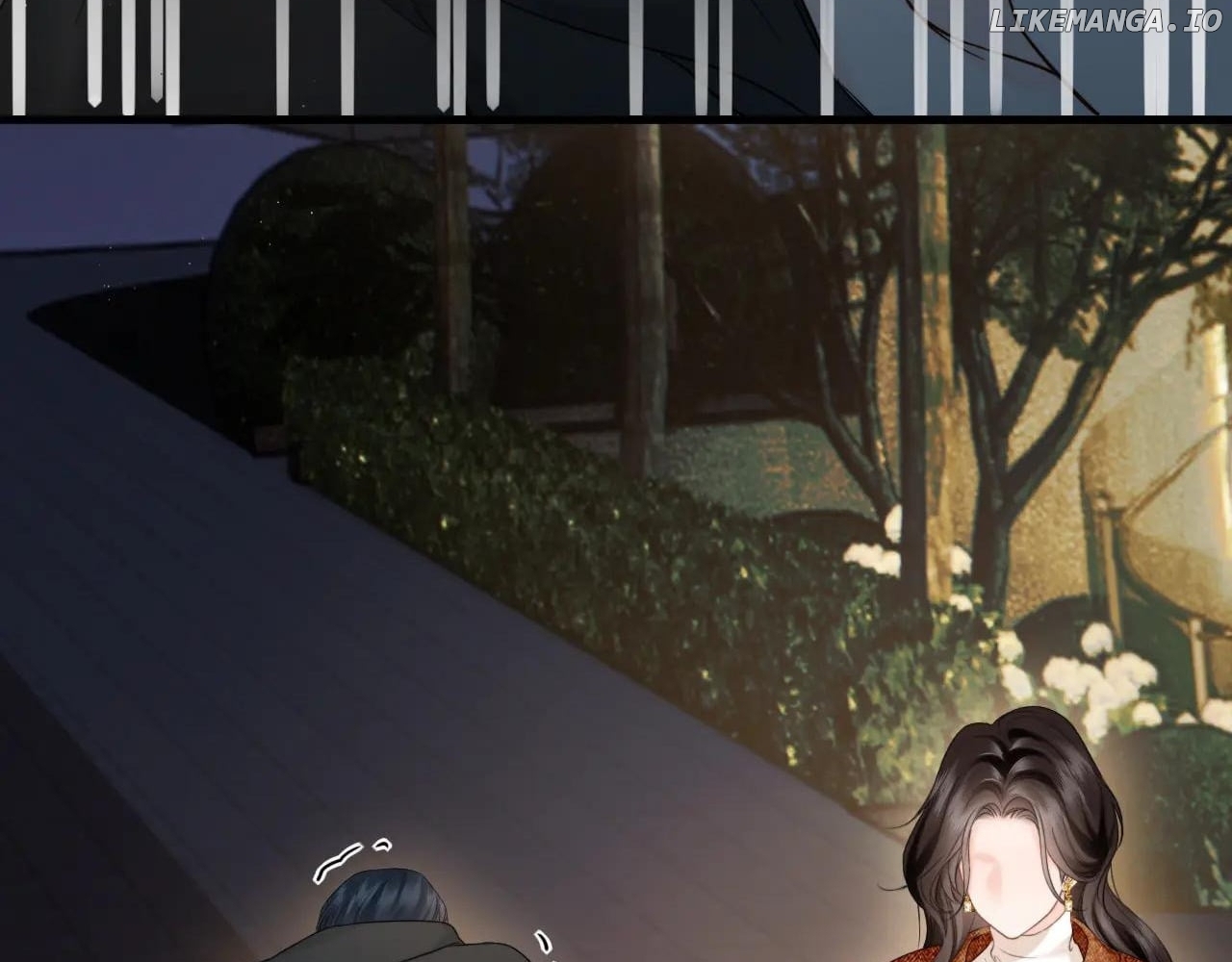 Deeply In Love Chapter 21 - page 11