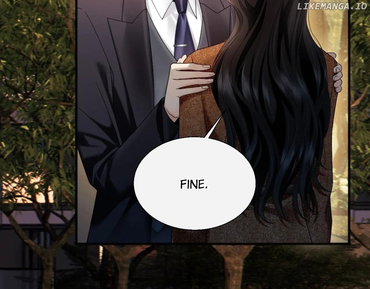 Deeply In Love Chapter 21 - page 15